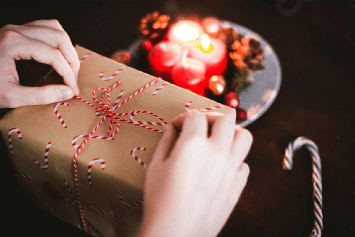 15 Irresistible Year-End Gifts for employees, customers and partners in 2026