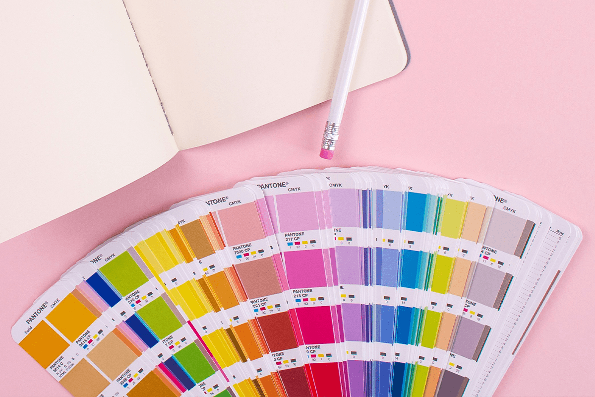 Merchandise collections: 20 eye-catching designs from a range of industries.