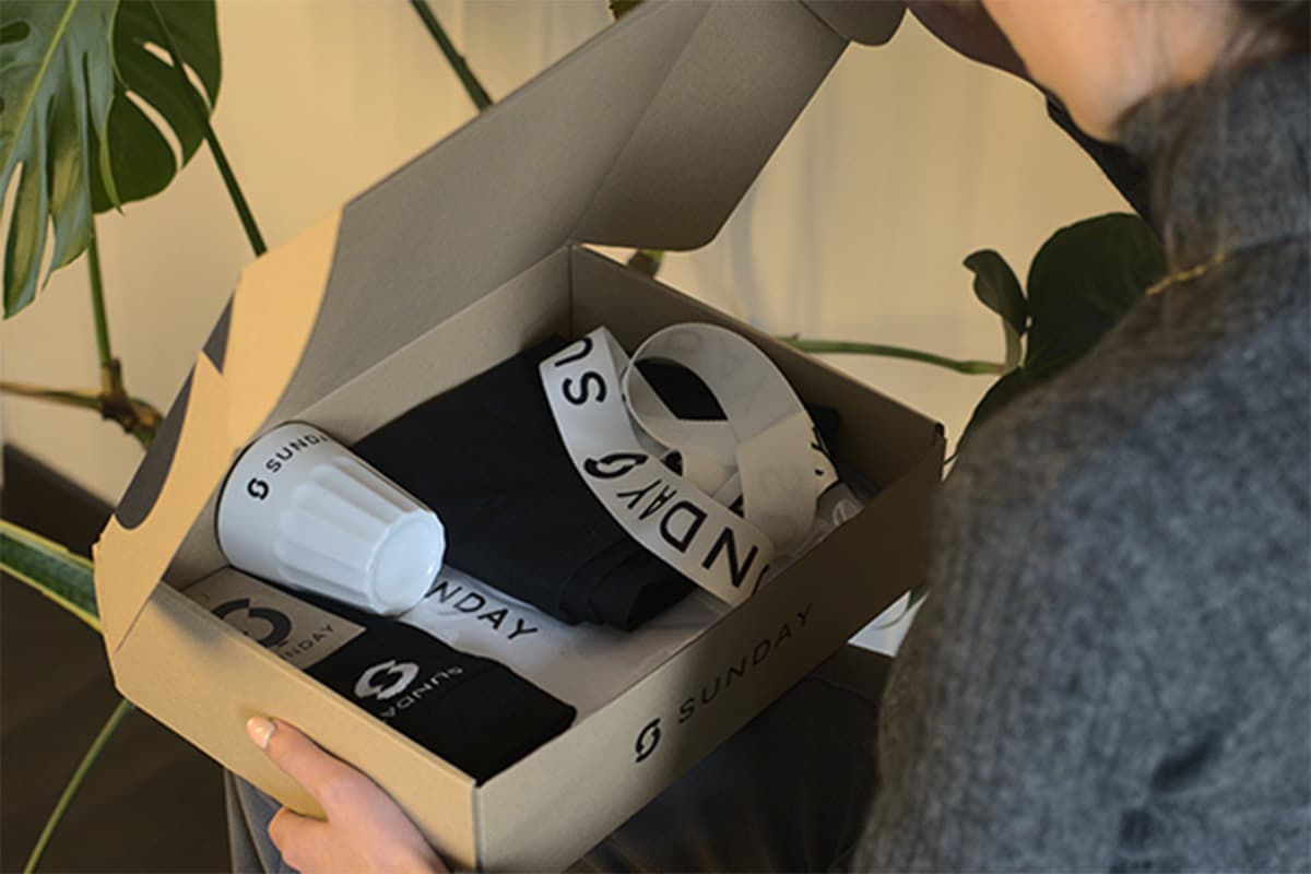 27 corporate gifts your coworkers will love in 2026