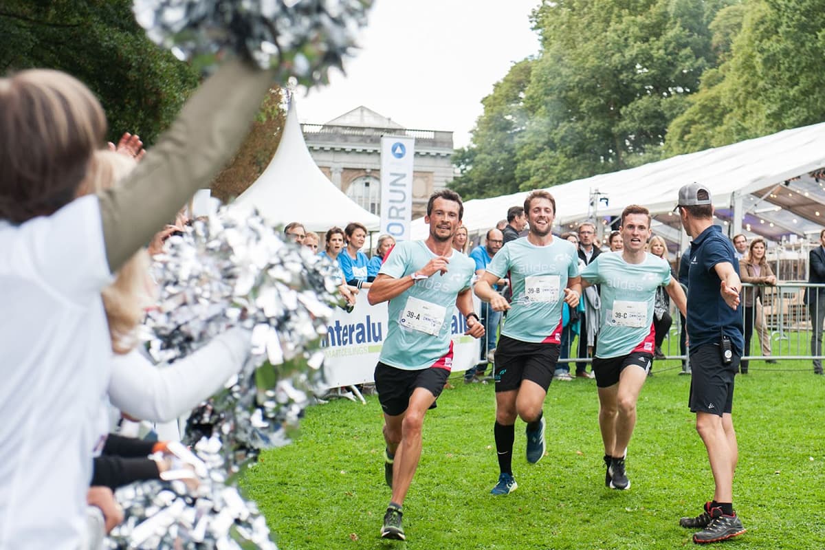 Fit-at-work initiatives: 3 simple tactics to boost participants and engagement