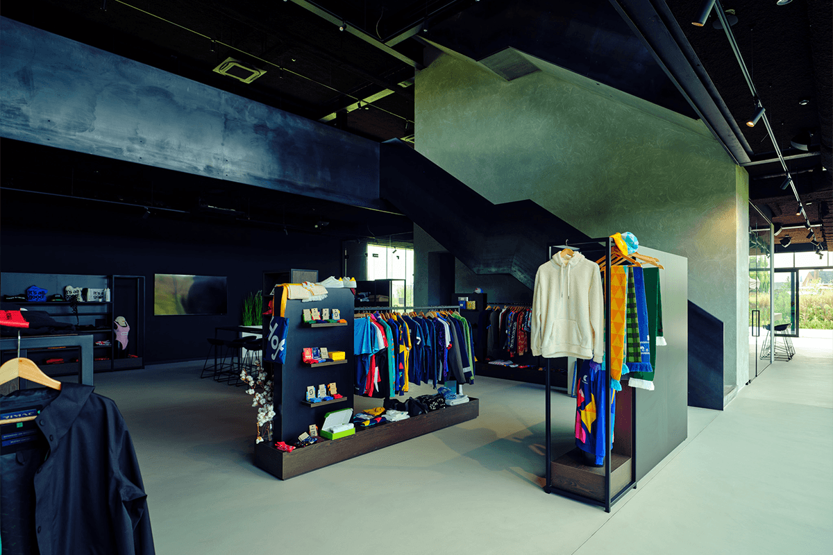 Top Merch Trends 2026: What’s Hot?