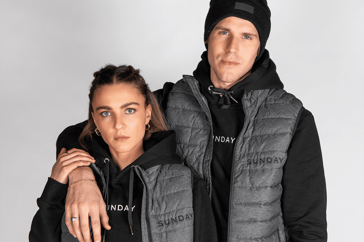 Merchandise launch: 5 Ways to maximize the impact