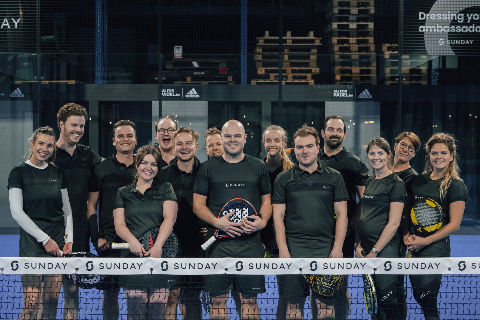 Boost Employee Motivation, Keep Your Team Engaged with these 6 Strategies