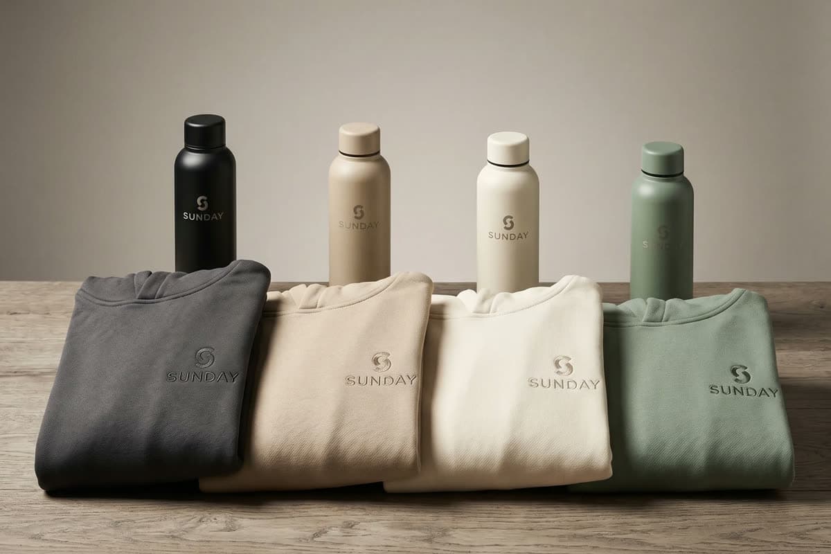 10 best company swag platforms in 2026 (ranked & reviewed)