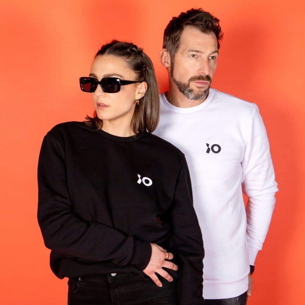 Boost Revenue with Merchandise for Business