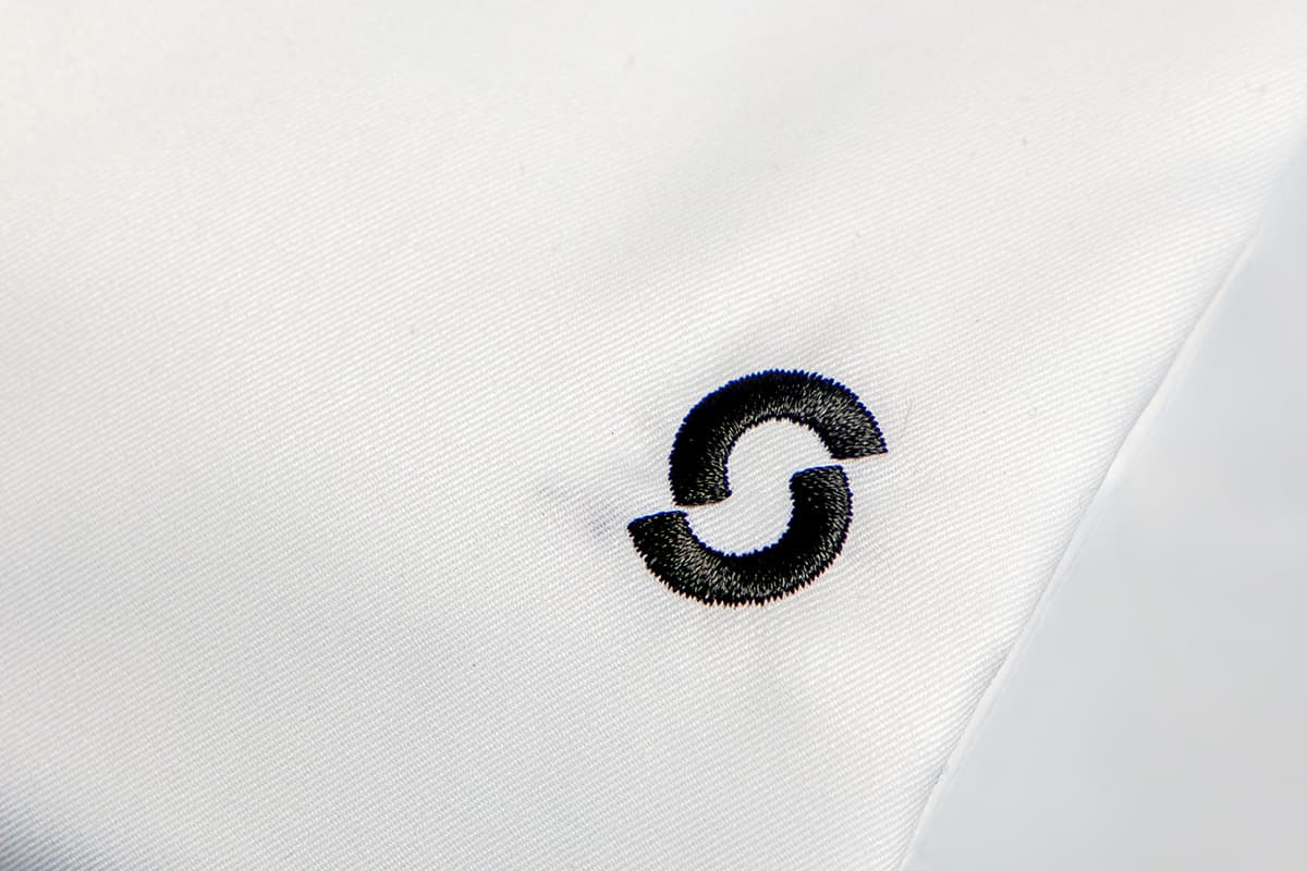 Quality Merchandise vs. Cheap: A clear analysis of the true costs