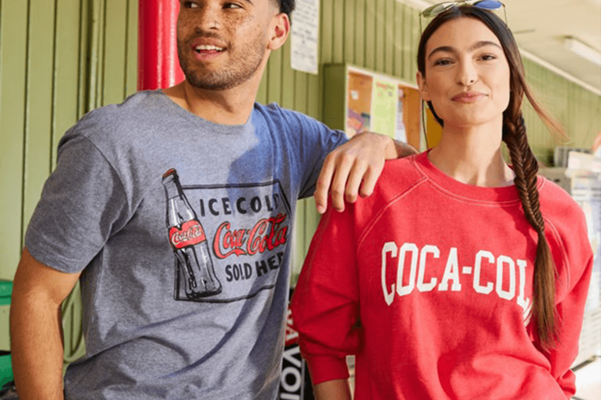 Coca-Cola Merch, The Ultimate Breakdown: A Comprehensive Analysis