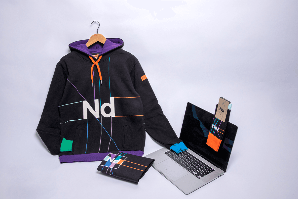 Discover the Perfect Merchandise Partner Today