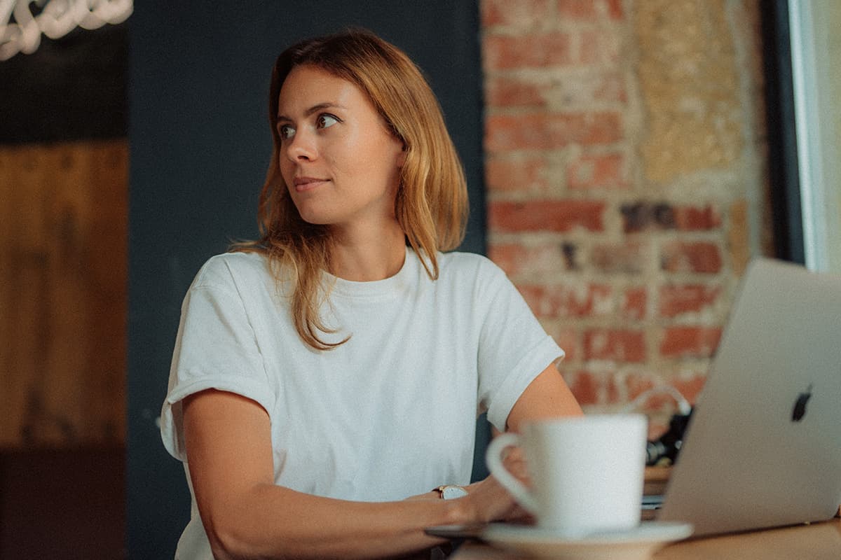 Employee Retention, The Most Effective Strategies in 2026