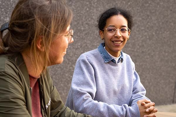 Employer branding trends, The 4 that you should follow