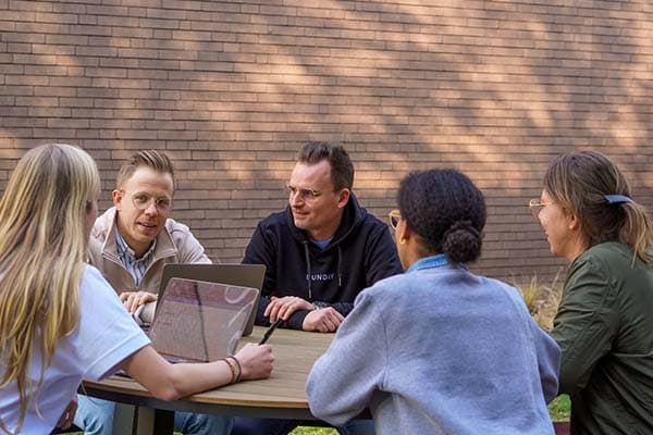 Employee Engagement Merchandise to Boost Morale