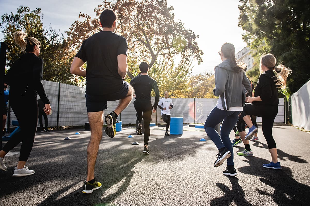 Improve employee happiness: how to do it