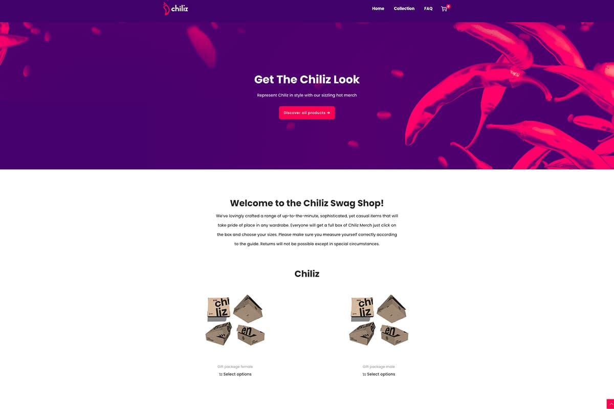 Measuring Merchandise Impact: The Metrics You Need, A Complete Guide