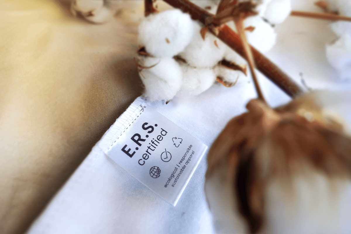 Premium Sustainable Company Swag: Go Green in Style