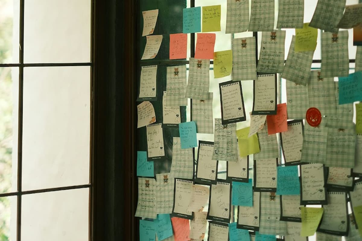 Merchandise Management: The strategic importance of merchandise in our marketing plan