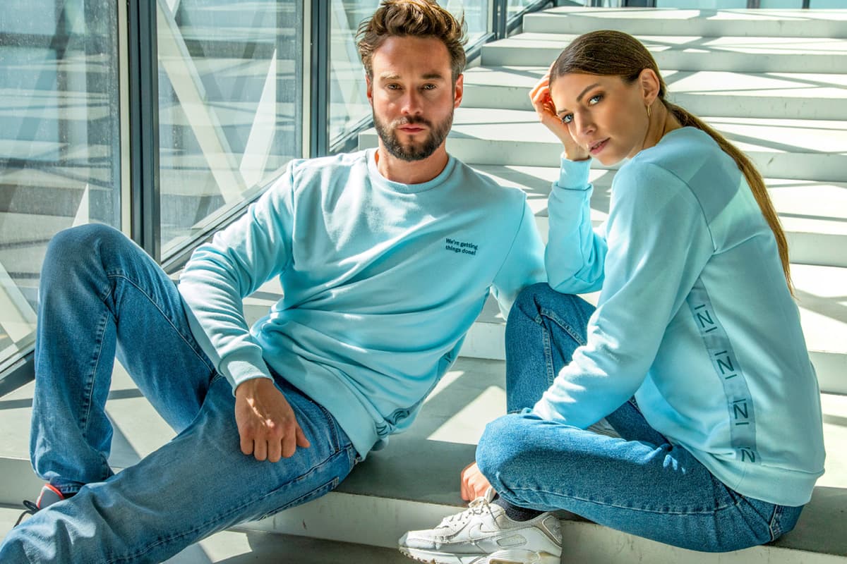 The 80/20 rule of merchandise: How wearables and gadgets work together