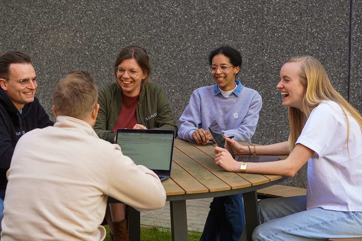 Engaging Team Members: The Importance and Benefits of Branded Merchandise