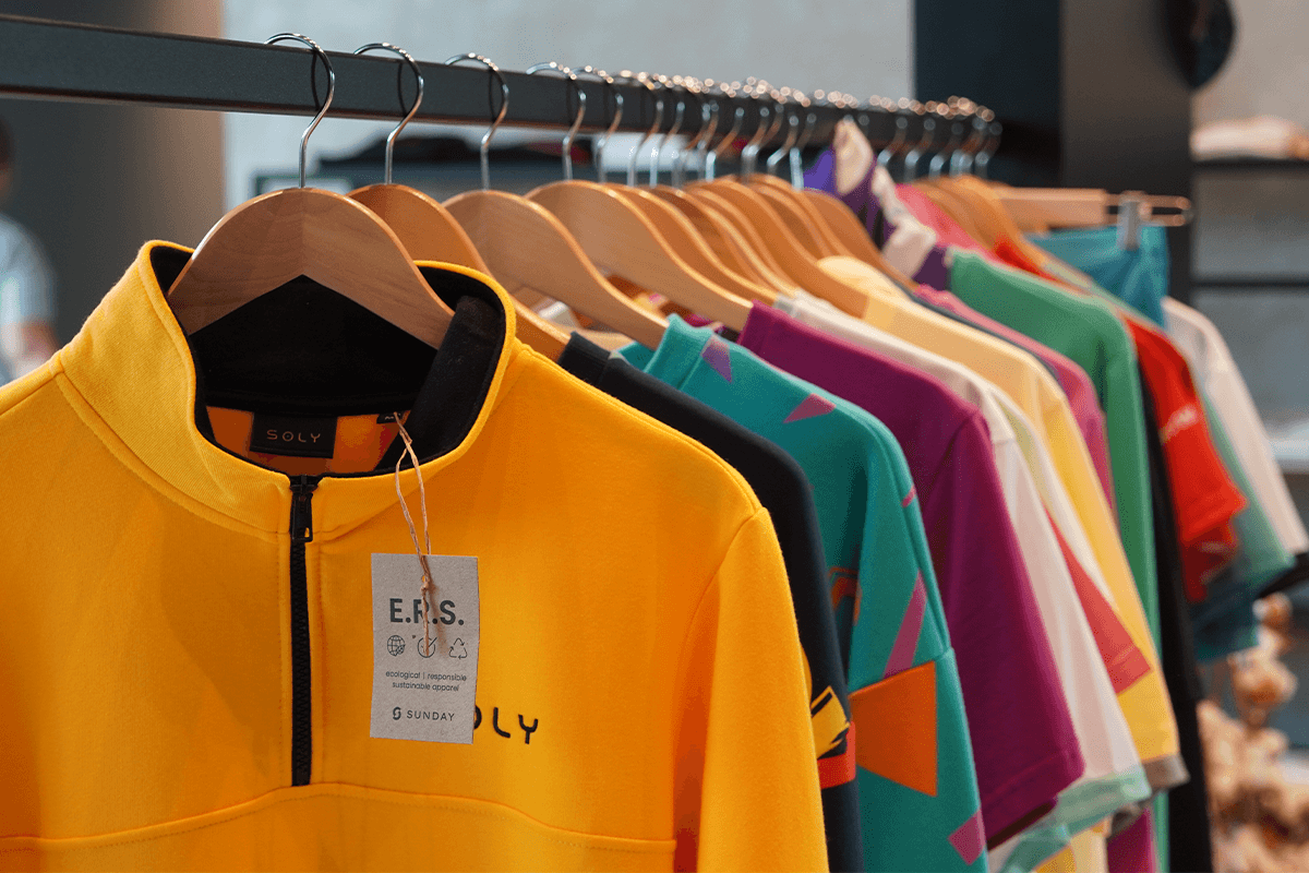 The Ultimate Merchandise Platform for Your Brand