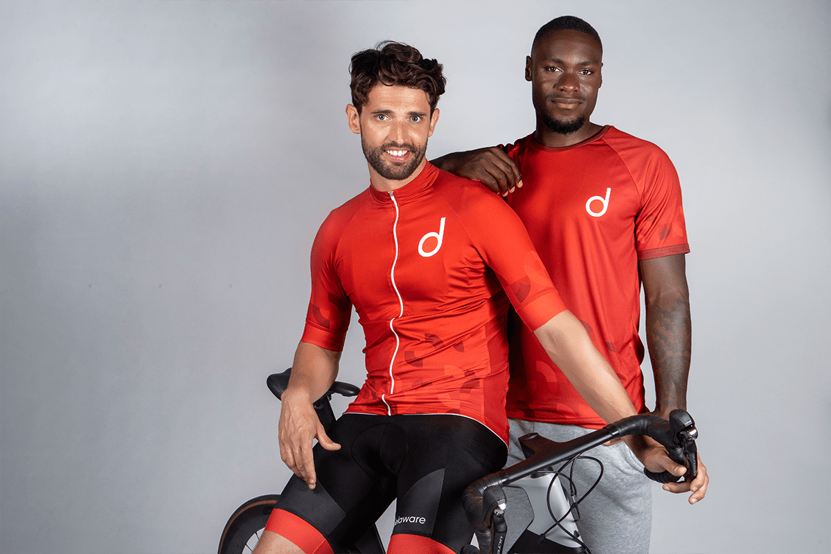 Top 5 Cycling Outfit Trends for 2026: Pedal into Style!