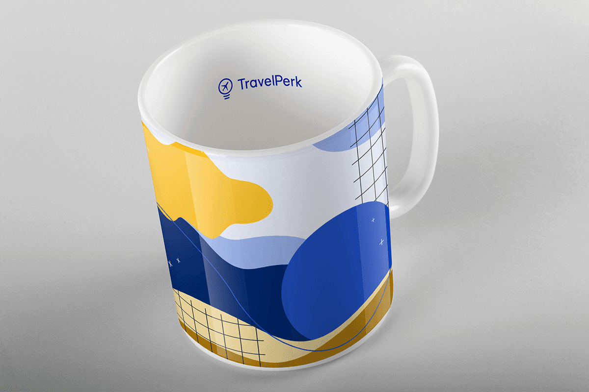 Top 5 Mug Trends for 2026 Worth Sipping On