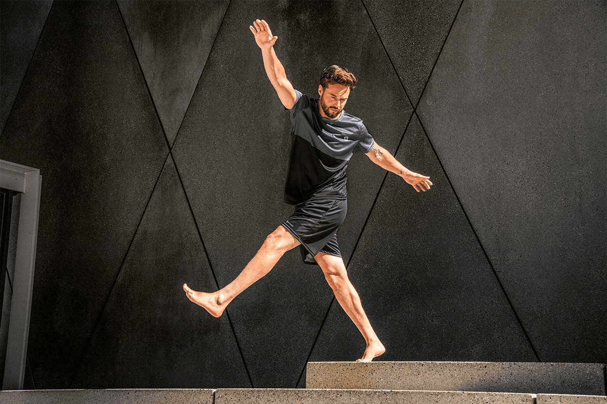 Top 5 Sports Jersey Trends to Watch for in 2026