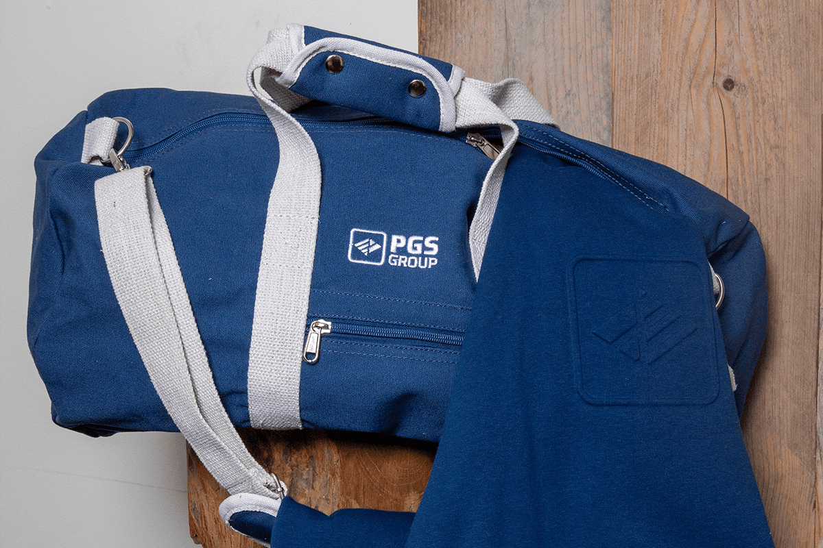 Top 6 Bag Trends for 2026: Embrace the Latest Styles!