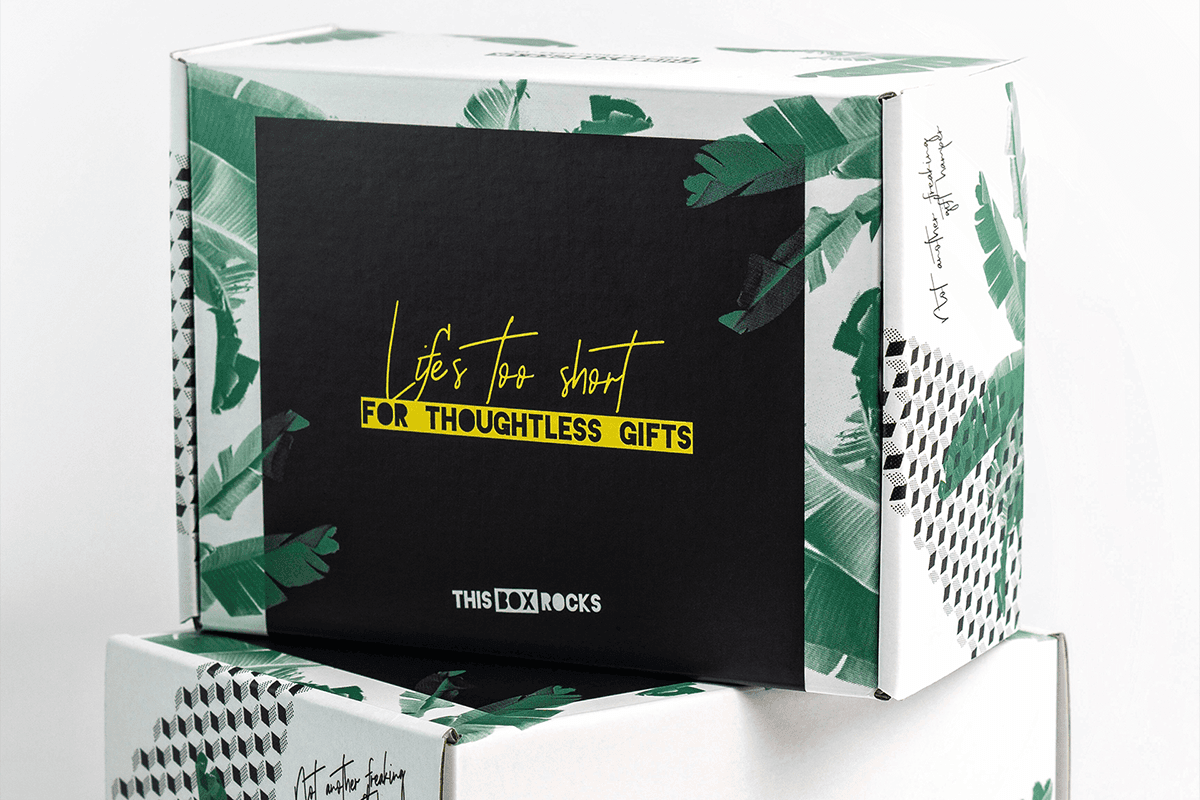 Top 6 Custom Office Gift Trends for 2026