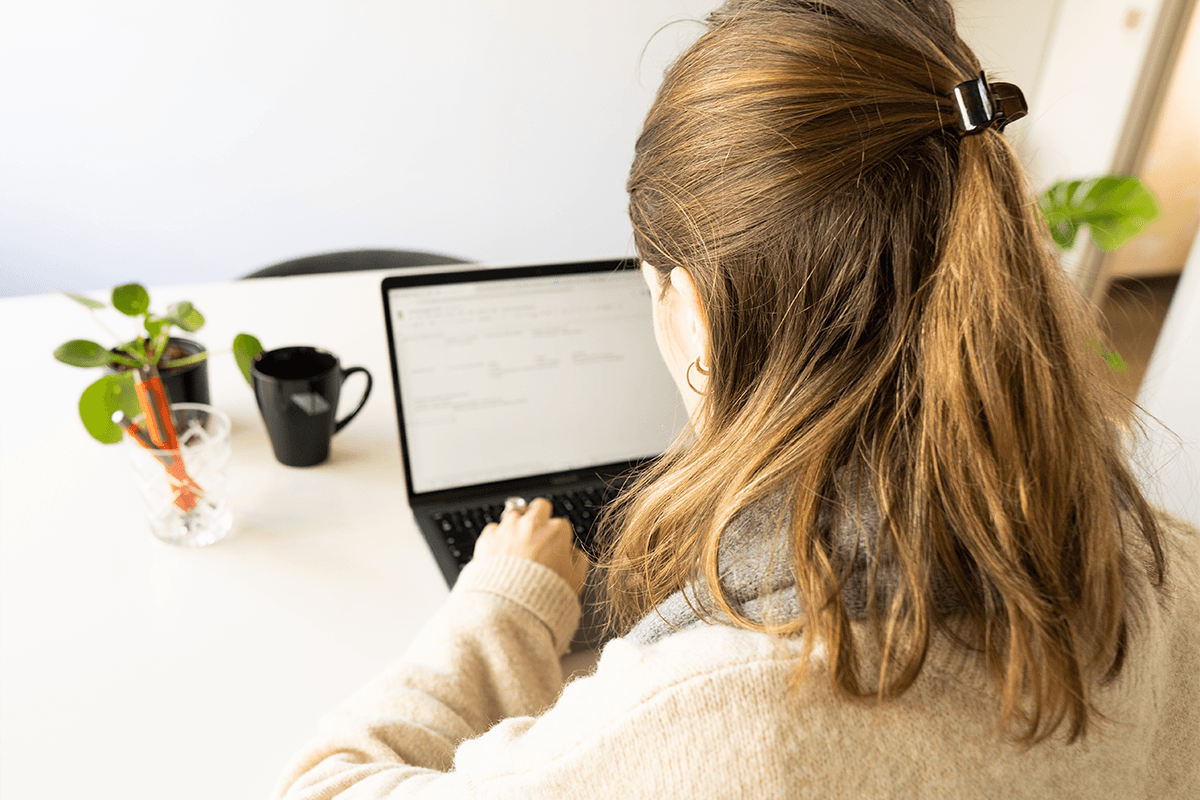 Top 6 Desk Gift Trends for 2026