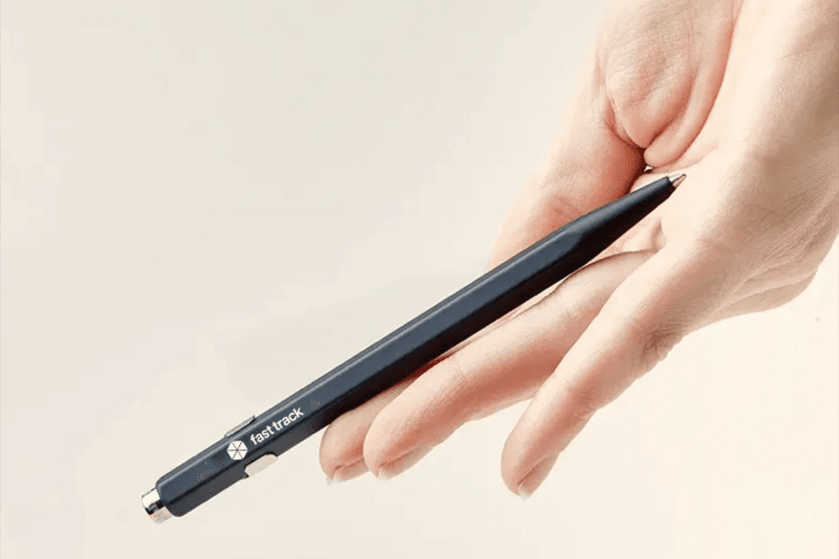 Top 6 Pen Trends to Watch for in 2026