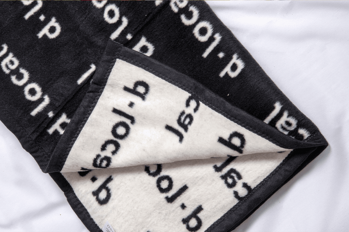 Top 7 Blanket Trends for 2026 You Need to Know