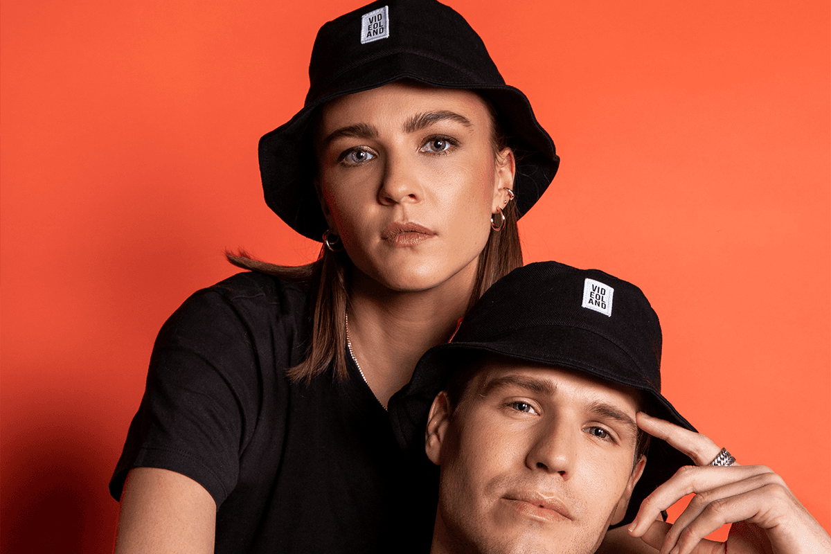 Top 7 Bucket Hat Trends for 2026: Stay Stylish and Shaded!