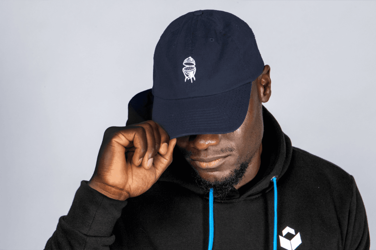 The top cap trends to watch in 2026