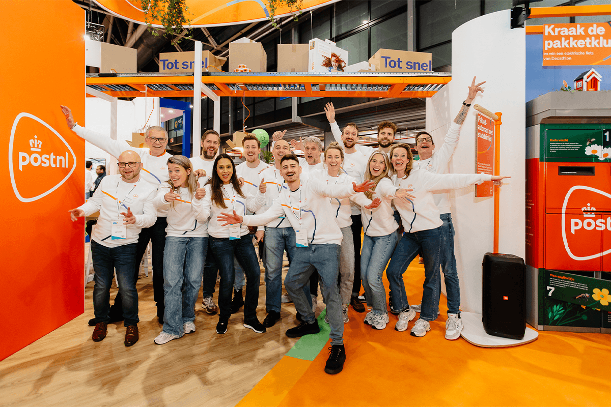 Top Picks: High-Quality Branded Merchandise for Events