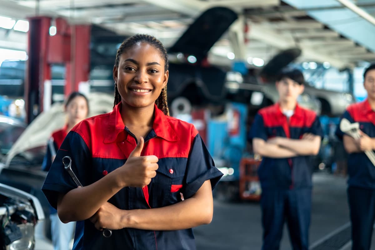 A Dealer merchandise incentive program: The Ultimate Guide for building one