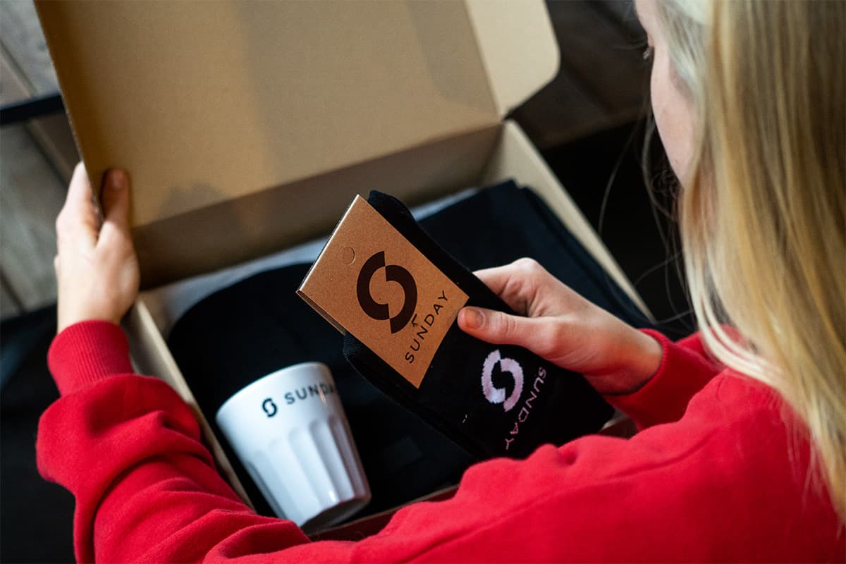 Welcome Gifts: Thoughtful Touches for New Arrivals