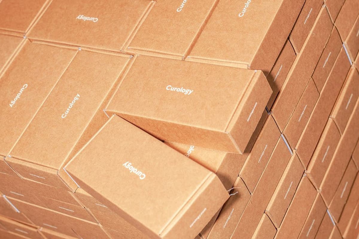 Why outsourcing your merchandise logistics is the smart move you didn’t know you needed