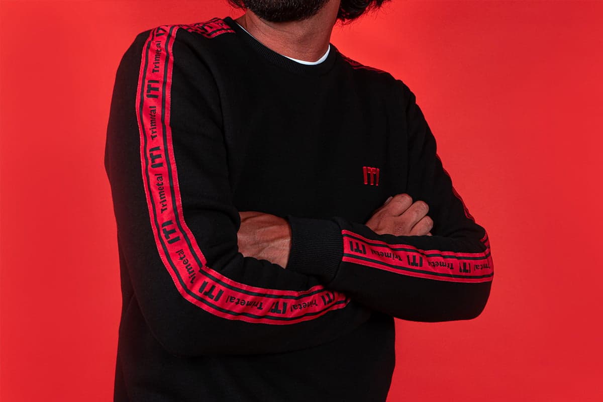 How Trimetal increased sales and turned end customers into ambassadors through dealer management