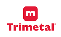 Trimetal (AkzoNobel) logo