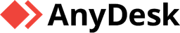 AnyDesk logo