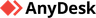 AnyDesk