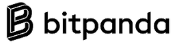 Bitpanda