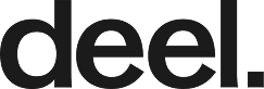 Deel