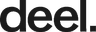 Deel logo