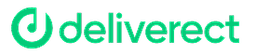 Deliverect logo
