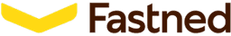 Fastned logo