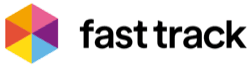 Fast Track
