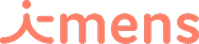 I-mens logo