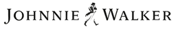 Johnnie Walker logo