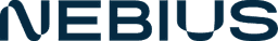 Nebius logo