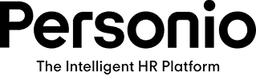 Personio logo